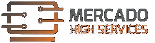 Mercado High Services